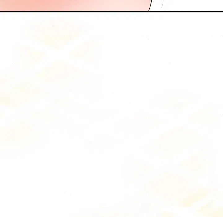 第140話