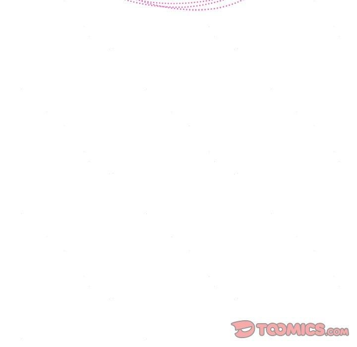 第140話