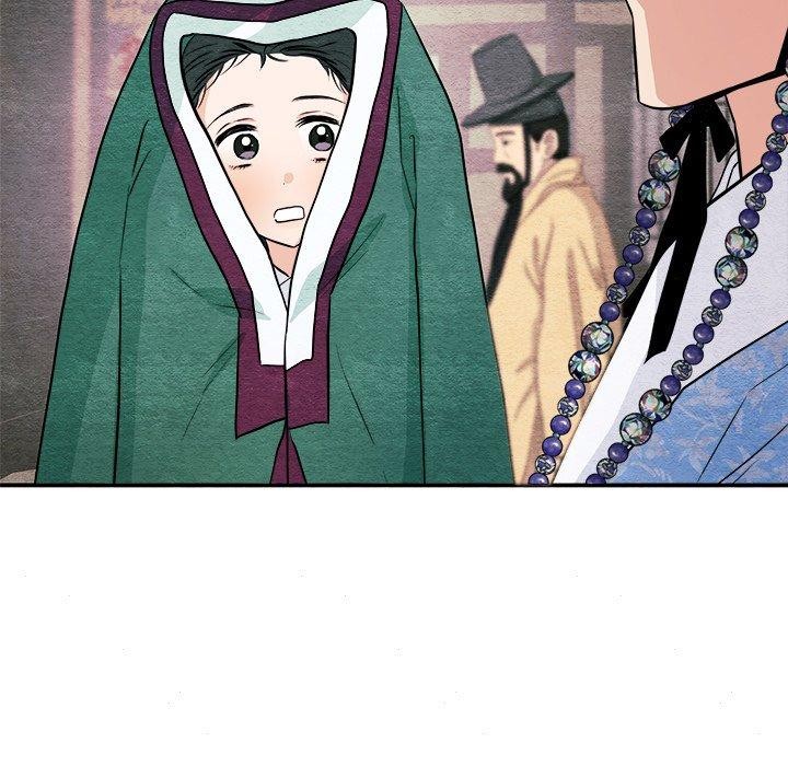 第140話
