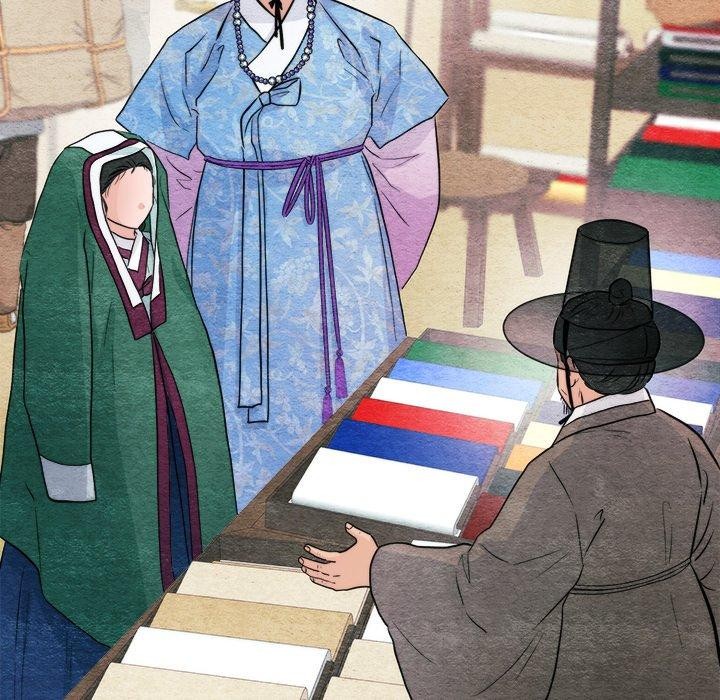 第140話