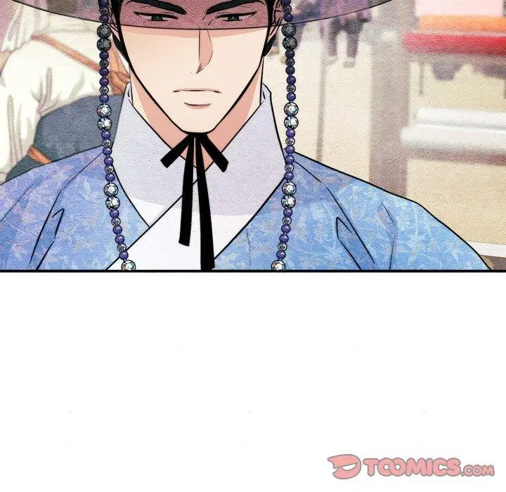第140話