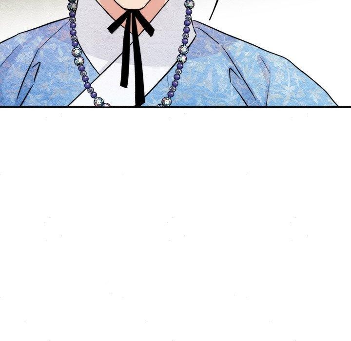 第140話