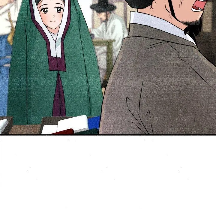 第140話