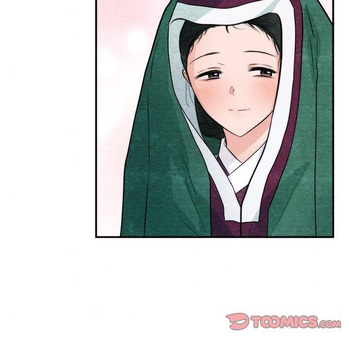 第140話