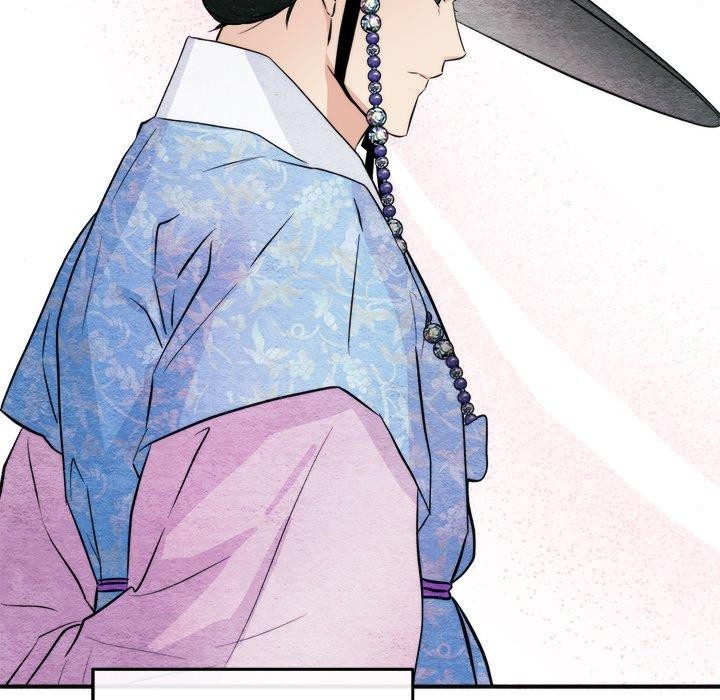 第140話