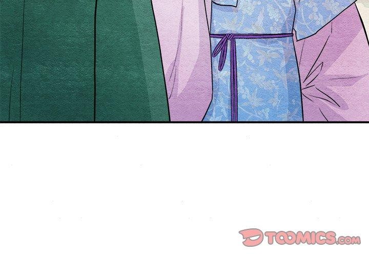 第140話