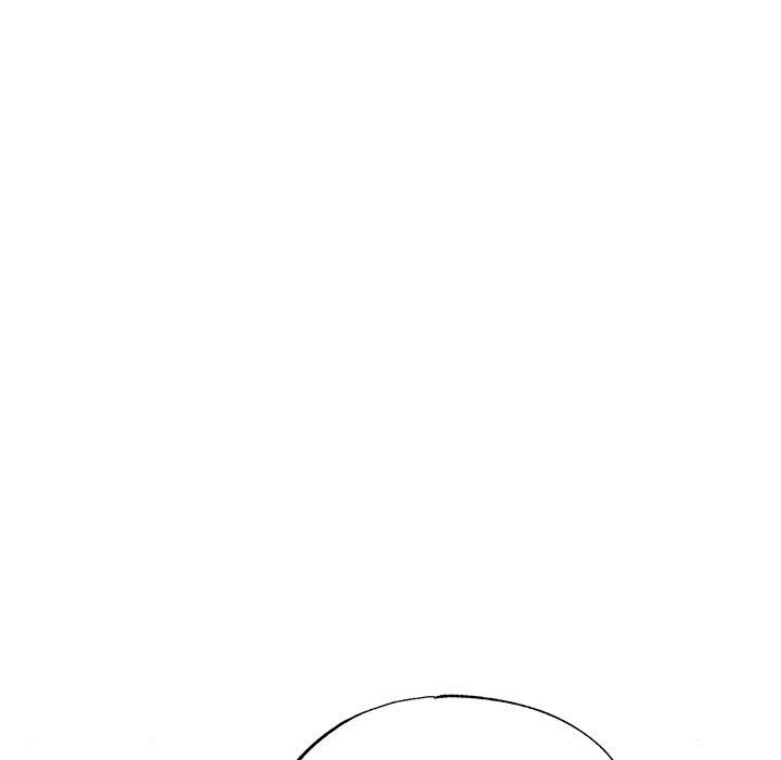第140話