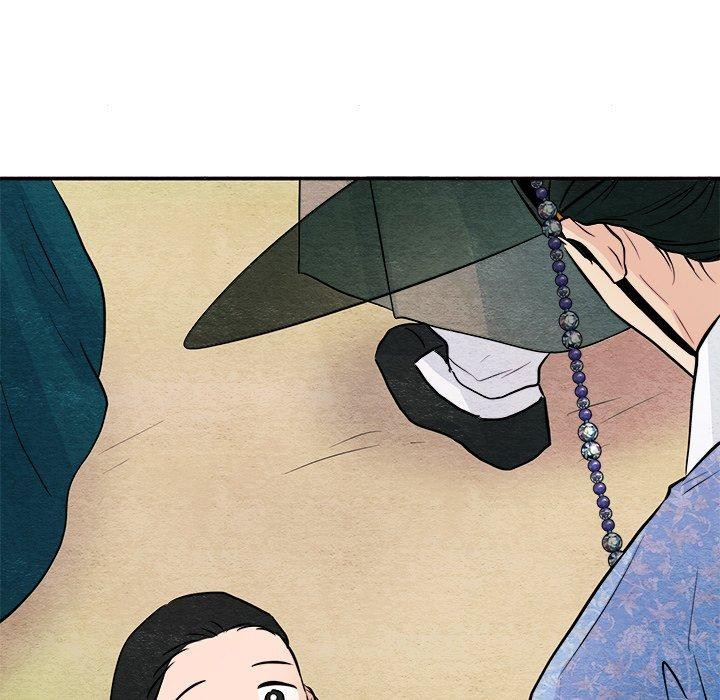 第140話