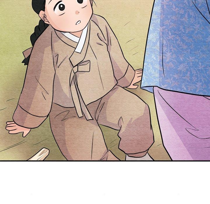 第140話