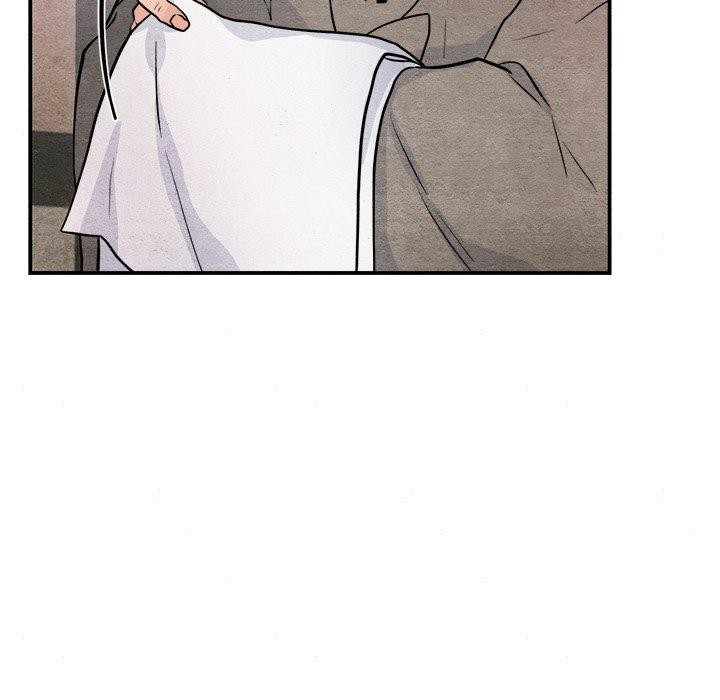 第140話
