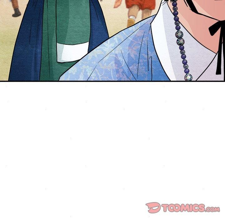 第140話