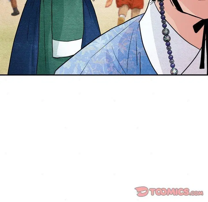第140話