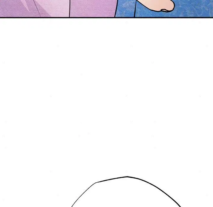 第140話