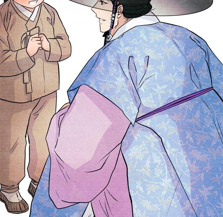 第140話