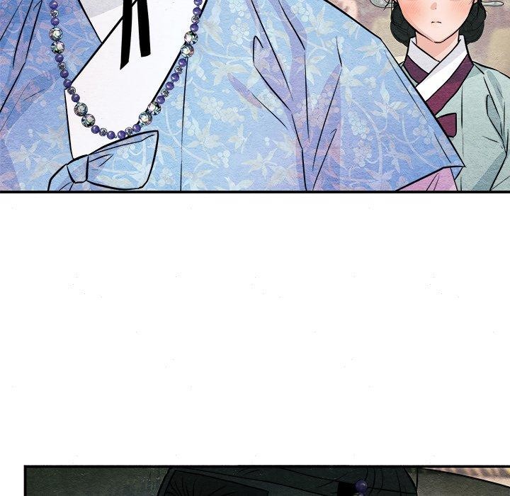 第140話