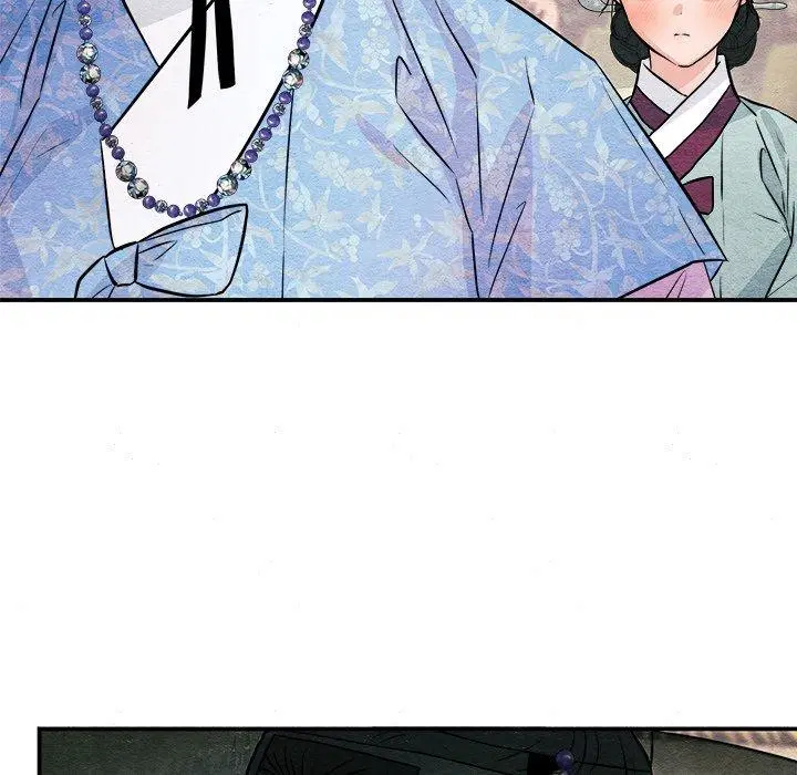 第140話