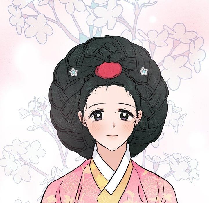 第141話