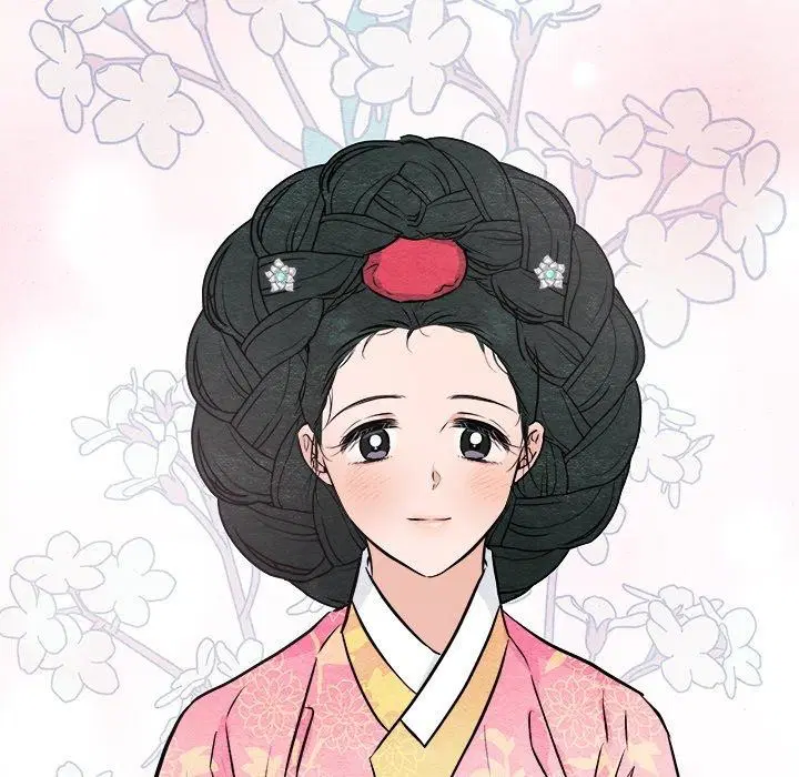 第141話