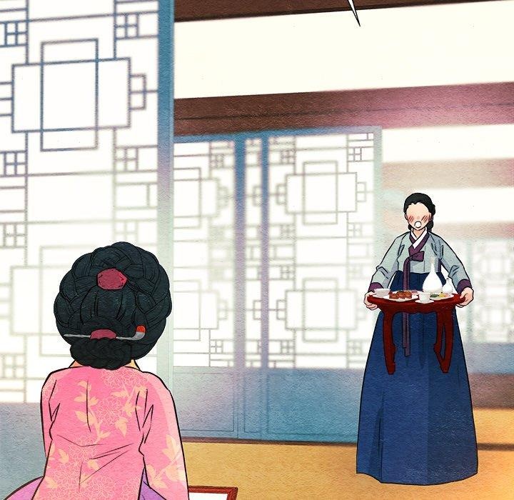 第141話
