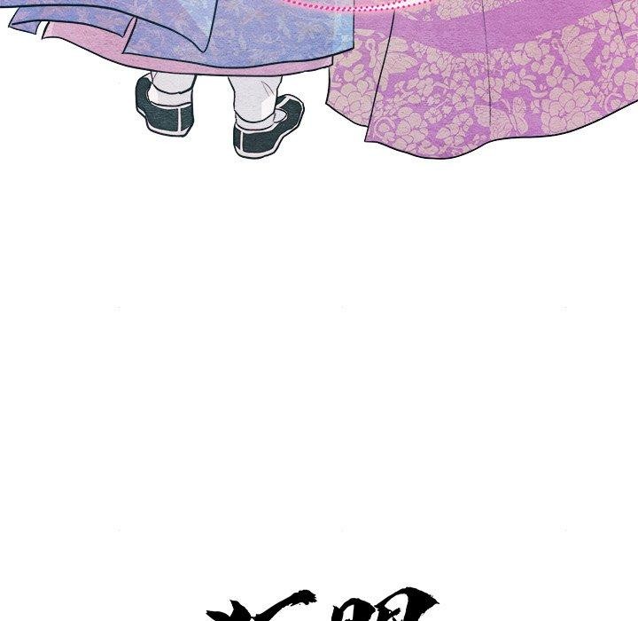 第141話