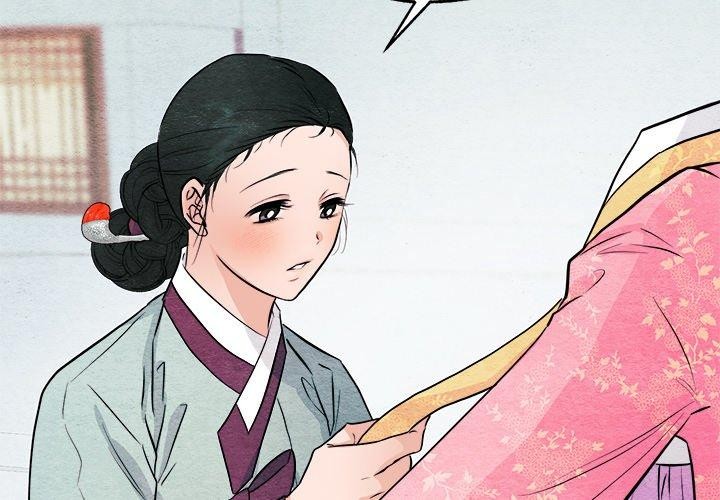 第141話