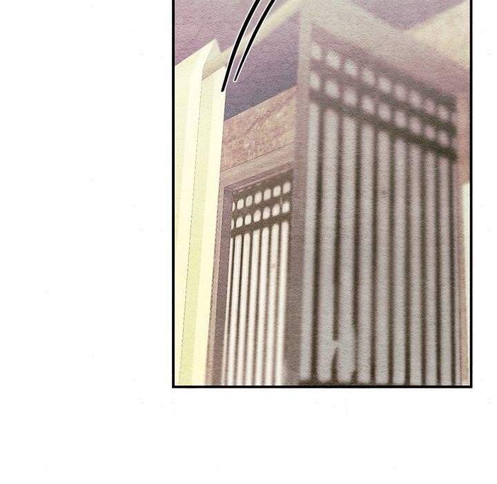 第141話