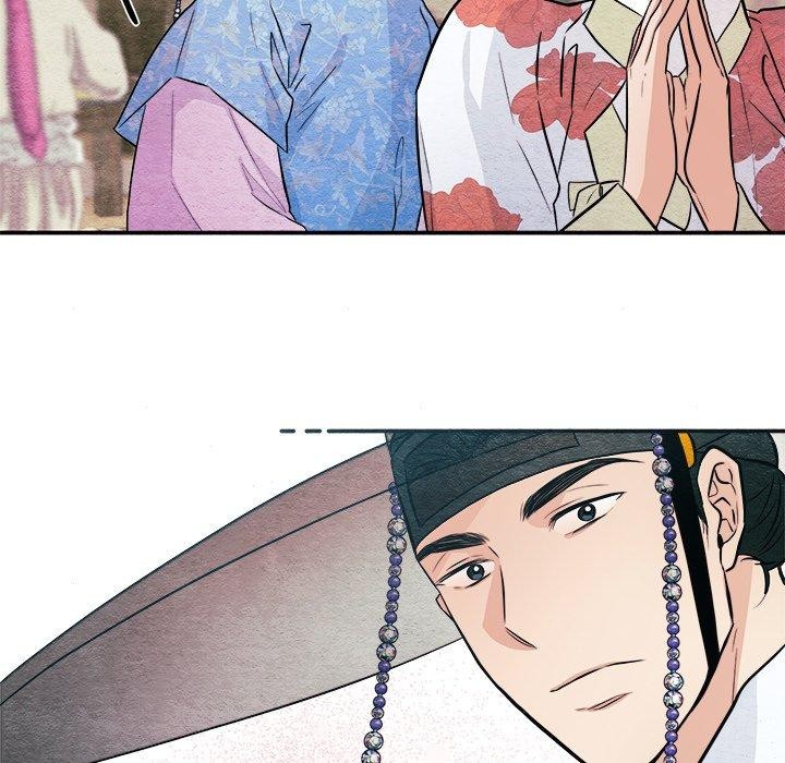 第141話