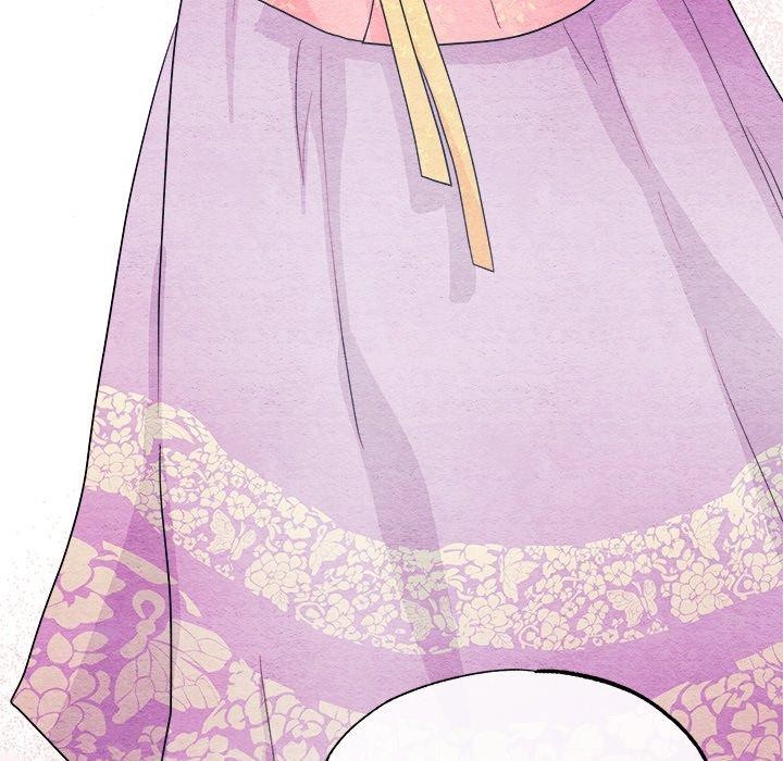 第141話