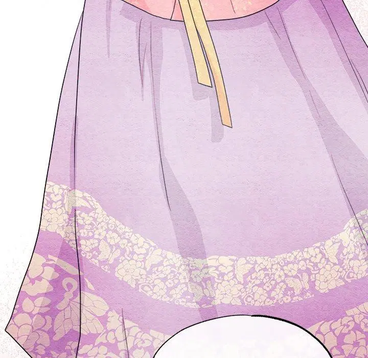 第141話