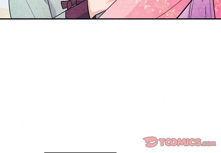 第141話