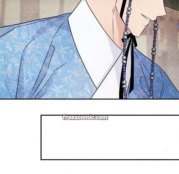 第141話