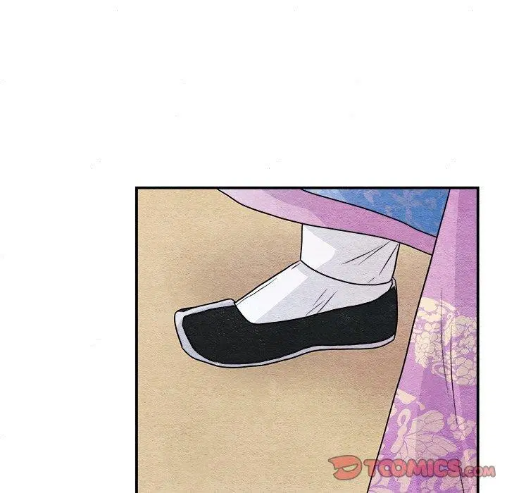 第141話