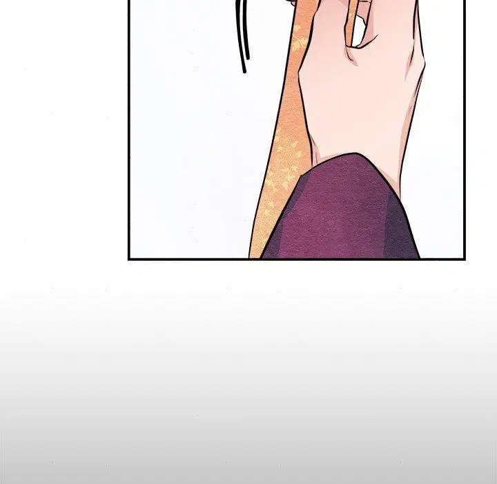 第141話