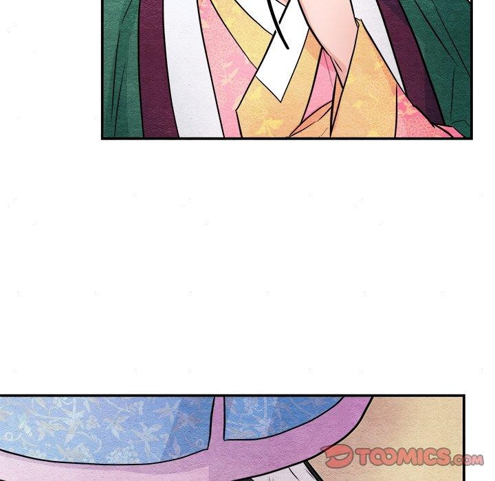 第141話