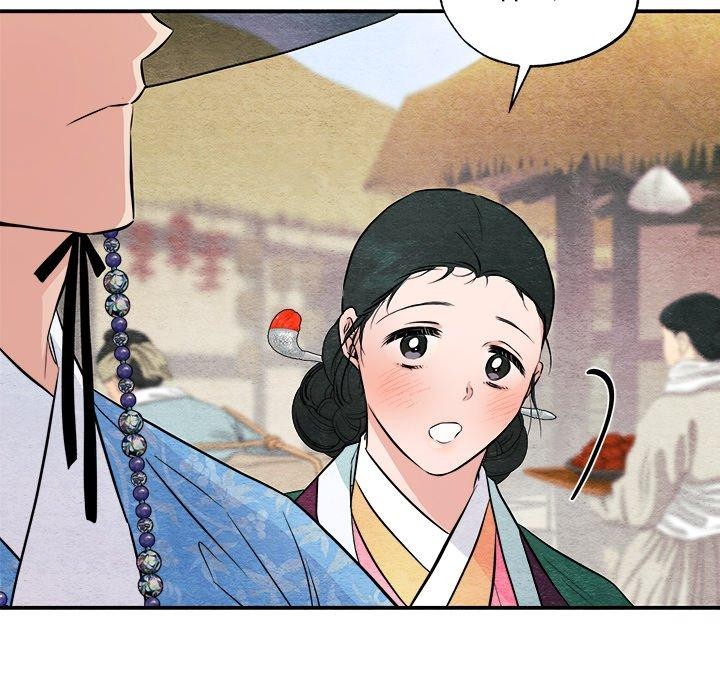 第141話