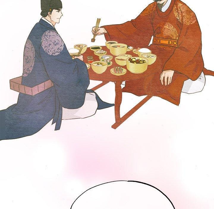 第141話