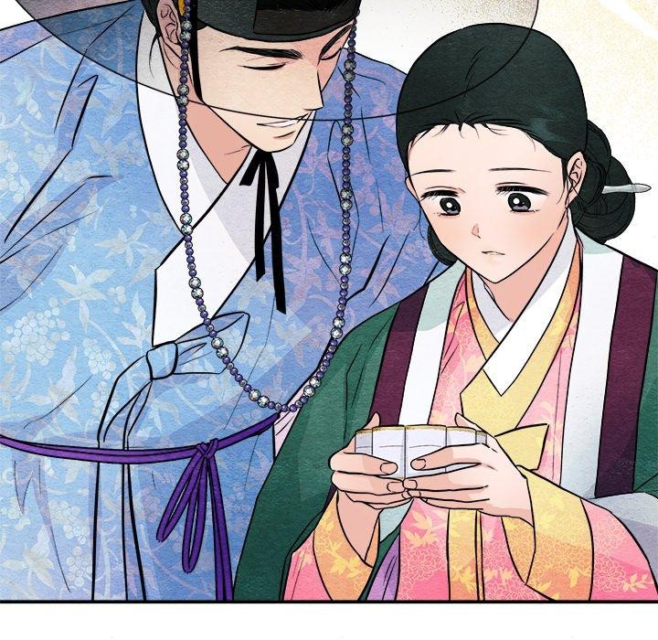 第141話