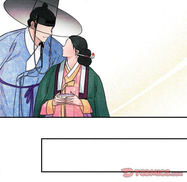 第141話