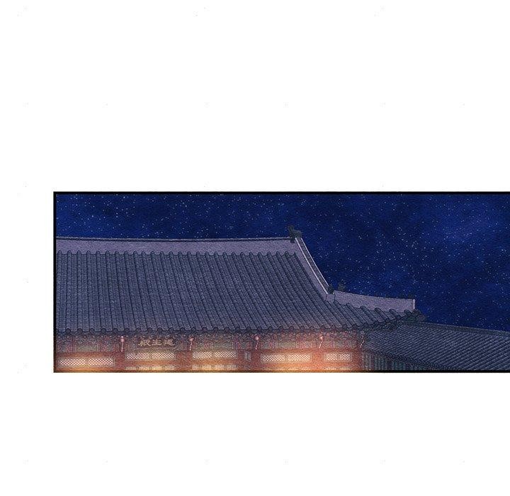 第141話