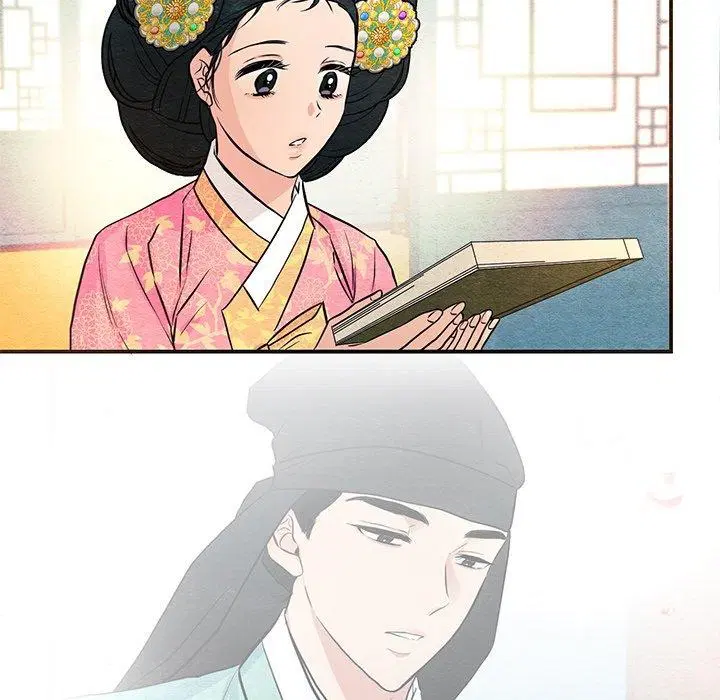 第142話