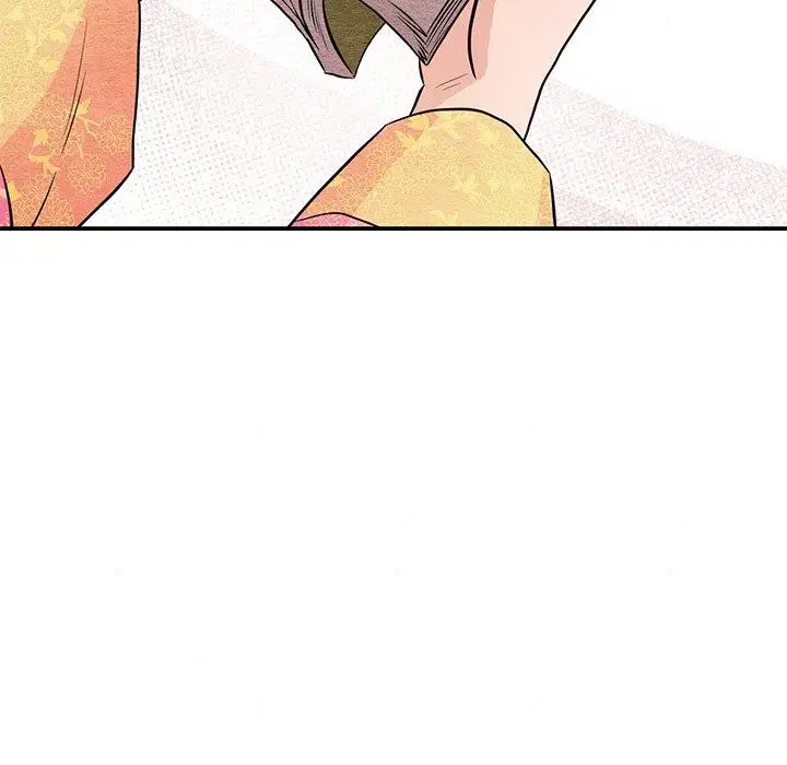 第142話