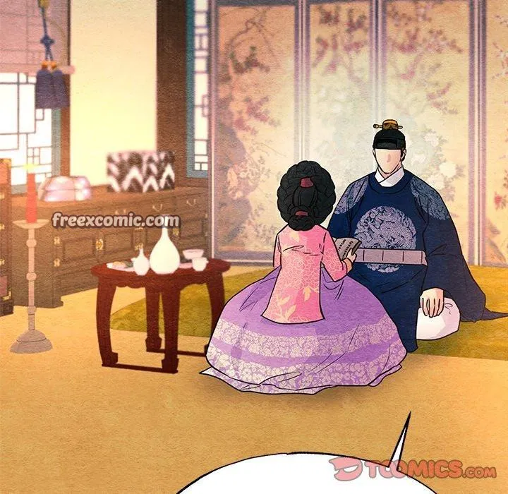 第142話