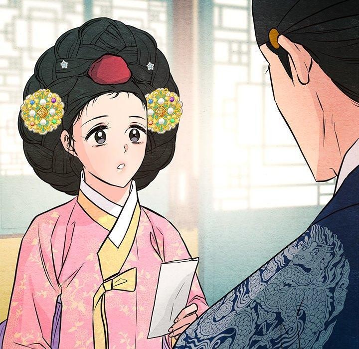 第142話