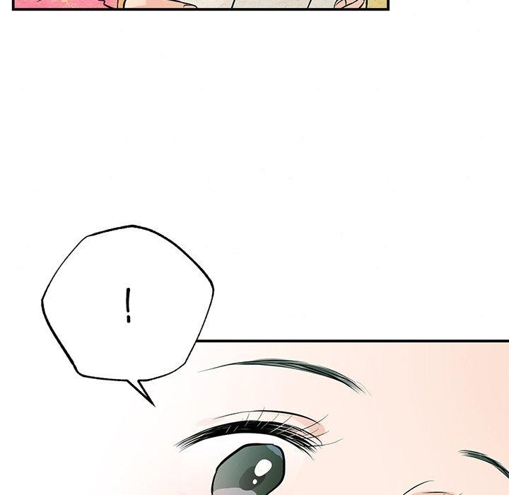 第142話