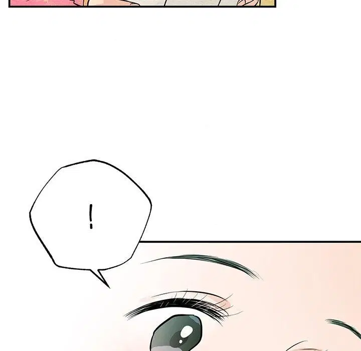 第142話