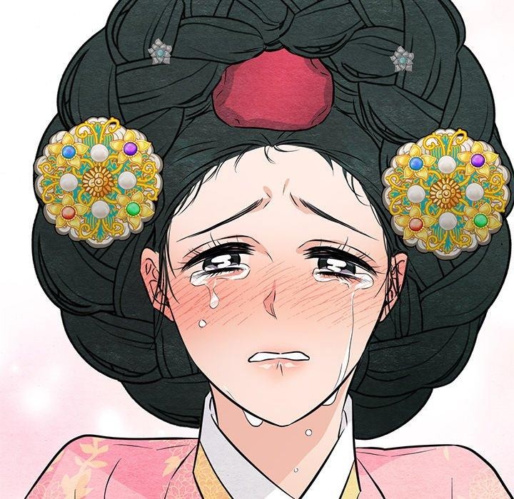 第142話