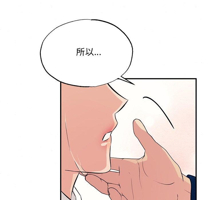 第142話