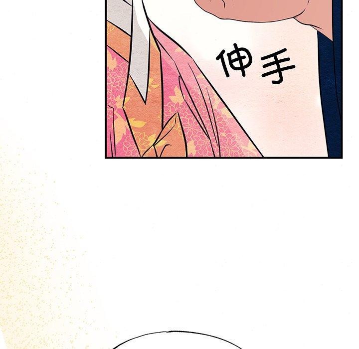 第142話