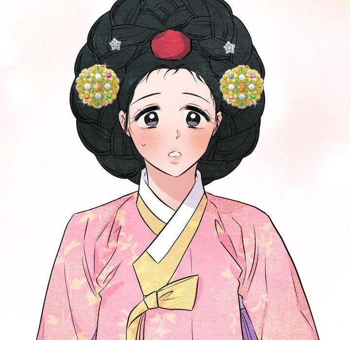 第142話