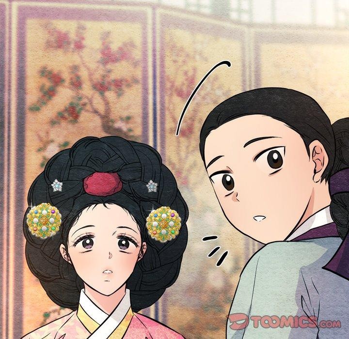 第142話